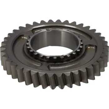 Ozubené kolo převodovky ZF 9S109 EURORICA 95570923, , ,