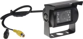 Couvací kamera Stualarm Kamera CCD s IR světlem