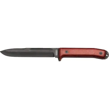 Outdoorové vybavení Mikov Repetitor