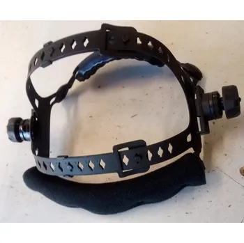 Svářečská kukla KOWAX Hlavový kříž KWX730, KWX820