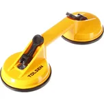 TOLSEN Manipulační přísavka DUO 62662