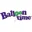 Balloon Time