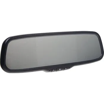 Monitor do auta LCD monitor 5" v zrcátku pro OEM montáž