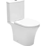 Swiss Aqua Technologies Brevis…