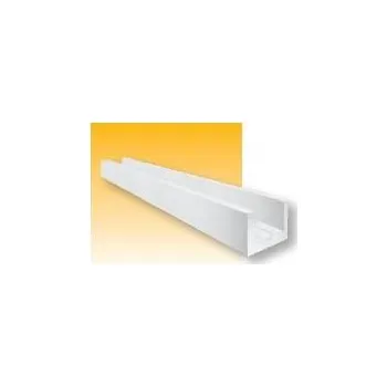 překlad YTONG - UPA PROFILY P4-500 UPA 37,5