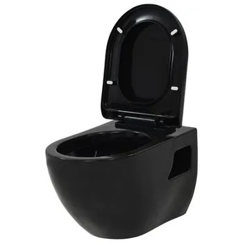 vidaXL 143023