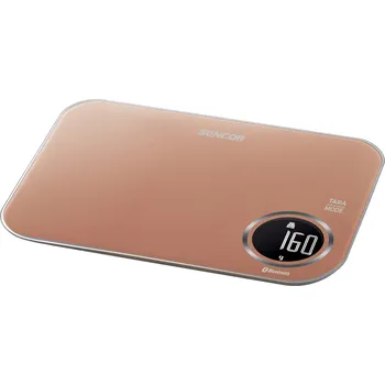 Sencor SKS 7077CH, oranžová