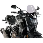 Puig Gen Sport 3657N