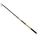 DAM Backbone Tele II 240 cm/60-160 g