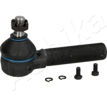 Táhlo řízení Hlava příčného táhla řízení ASHIKA 111-0N-N005L