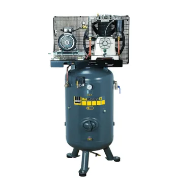 Kompresor Kompresor Schneider UNM STS 1250-10-270