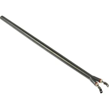 Příslušenství pro ohřívač vody ELECTROLUX EWH classic N, AEG, ELDOM topné těleso 1200W délka topné části 390mm, d= 12 mm