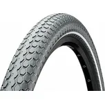 Continental Ryde Cruiser šedý 28/29" x…