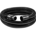 FESTOOL Hadice 36 x3,5m AS/LHS 225