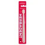 Herbadent Professional ultra jemný