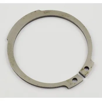 Převodovka Kroužek pojistný segrovka převodovky ZF 3,65MM ZF 0730303189, , ,