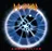 Adrenalize - Def Leppard, [LP]