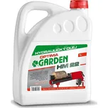 Optima Garden HM 22