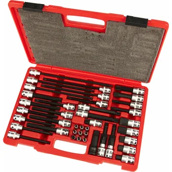 Bit Sada nástrčných bitů SPECIAL 055-50404