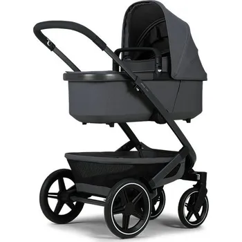 Joolz Geo3 Set 2022