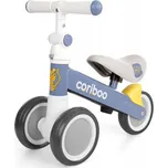 Cariboo Friends R-020