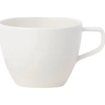 Villeroy & Boch Artesano Original kávový šálek 0,17 l 10-4130-1300
