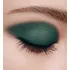 Oční stíny Dior Mono Couleur Couture 2 g
