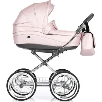 ROAN Emma 2v1 2021