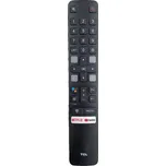 TCL RC901V FMR1