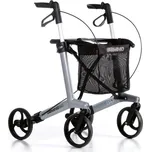 Medicco Gemino 20 čtyřkolové odlehčené…