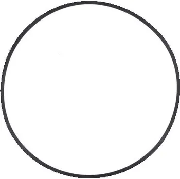 Kroužek pístní převodovky ZF ZF 0734300506, , ,