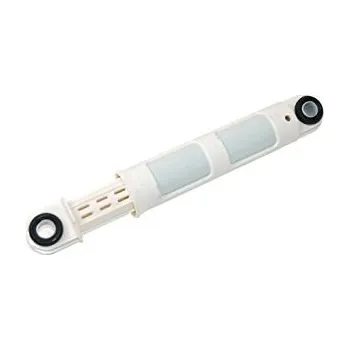 Aeg Electrolux Zanussi náhradní díl 3794303010 tlumič 80N bubnu automatické pračky