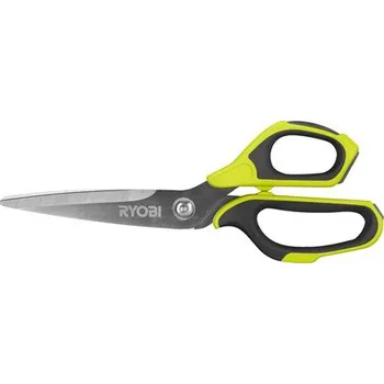 Kleště RSC23 Rovné nůžky