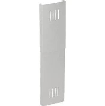 Stolová podnož MILADESIGN výplň podnože G3 ST221/1R stříbrná (MILADESIGN výplň podnože G3 ST221/1R stříbrná)