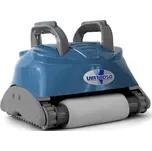 Chemoform Virtuoso 100 112500358