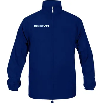 Givova Basico M RJ001 0004 bunda do deště XS