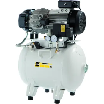 Kompresor Kompresor Schneider UNM 240-8-40 WXM Clean