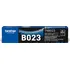 Originální Brother TN-B023