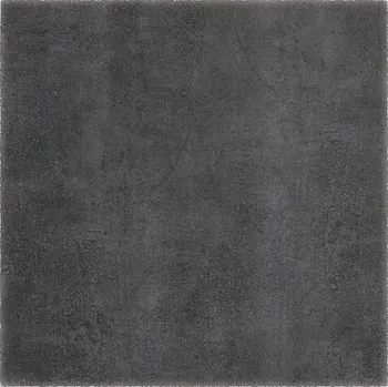 Open StoneCreek Nero Rett. 20 mm - dlaždice rektifikovaná 60x60 černá, 2 cm Y00960