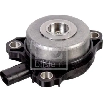 Ventil motoru Febi Bilstein 175023