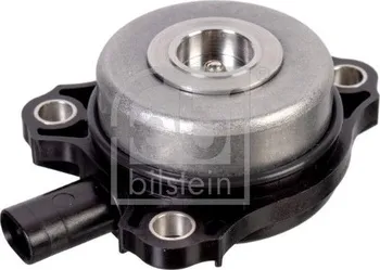 Ventil motoru Febi Bilstein 175023