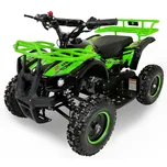 Dětská čtyřkolka Torino 49 ccm…