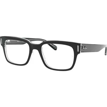 Brýlová obroučka Ray-Ban RX5388 2034 vel. 53