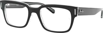 Brýlová obroučka Ray-Ban RX5388 2034 vel. 53