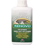 Renovo Soft Top Fabric Cleaner čistič…