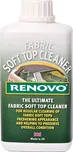 Renovo Soft Top Fabric Cleaner čistič…