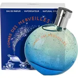 Hermes Ombre des Merveilles EdP 50 ml
