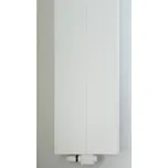 Korado Radik Line Premium…