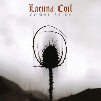 Zahraniční hudba Lacuna Coil - Comalies XX (2CD, 19658737712)