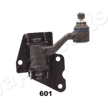 Soustava řízení Řídicí páka JAPANPARTS PI-601